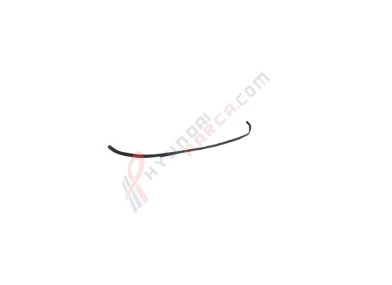 ÖN TAMPON ALT SPOİLER KARLIK 86525-2W000-HMC